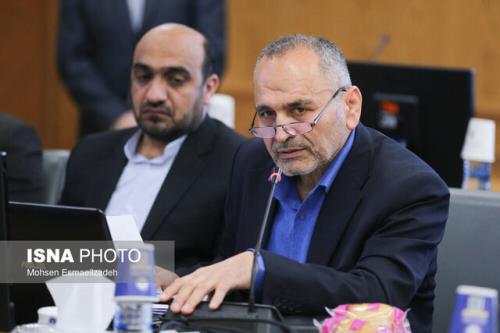 ضرورت قیمت گذاری منطقه ای زعفران