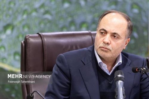 کشاورزی دروازه شکوفایی همکاری ایران و آفریقا است