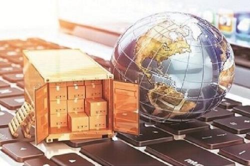 آخرین فرصت ثبت نام در دومین دوره تجربه محور تاجر دانش بنیان