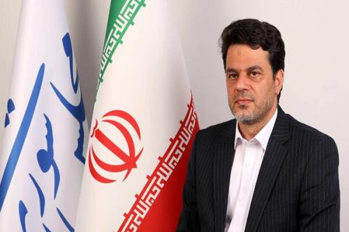 نبود متولی واحد، ریشه خیلی از نابسامانی های اقتصادی همچون نان است