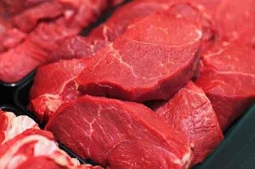 90 درصد درخواست واردات گوشت به نتیجه منجر نمی شود