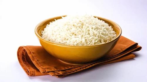 پیشبینی کاهش قیمت جهانی برنج