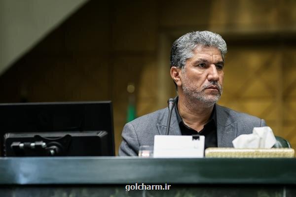 سنگدوینی: سرمایه گذاری در تولید مهم ترین راهکار برای عبور از چالش های اقتصادی می باشد