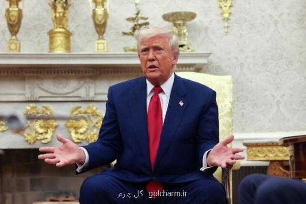 ۳۵ هزار شغل مرکبات در آفریقای جنوبی به خطر افتاد