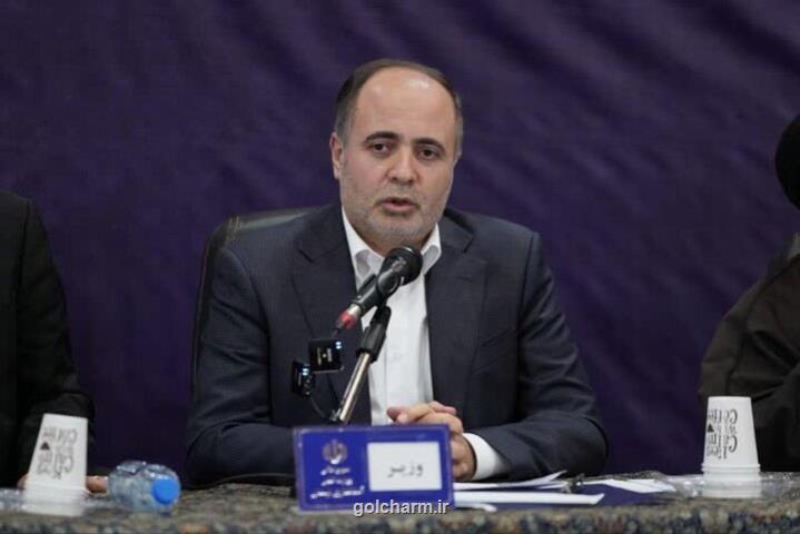 بریکس نقشی کلیدی در تحکیم امنیت غذایی و انتقال فناوری دارد