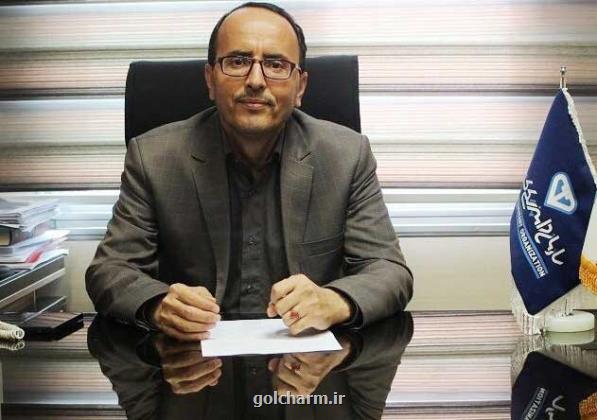سالانه ۱۷ میلیون تن فرآورده خام دامی در کشور تولید می شود