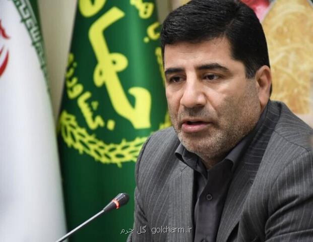 قیمت تمام شده غذا در ایران بالاست
