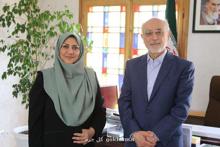 ثبات اجتماعی ستون تثبیت اقتصاد ملی و تجارت کالاهای اساسی
