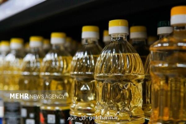 بازار سیاه روغن بازی تولیدکنندگان در شبکه توزیع