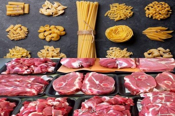 آیا باردیگر جراحی اقتصادی درحال تکرار است؟