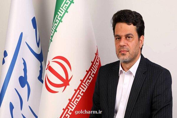 نبود متولی واحد، ریشه خیلی از نابسامانی های اقتصادی همچون نان است