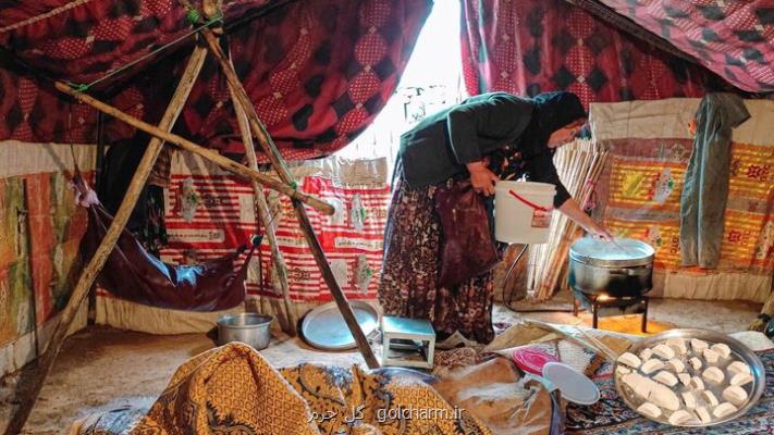 ادغام صندوق های خرد زنان روستایی و عشایری برای افزایش کارآمدی