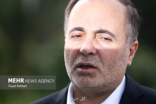 هیچ کمبودی حتی جزئی هم در کالاهای اساسی نداریم