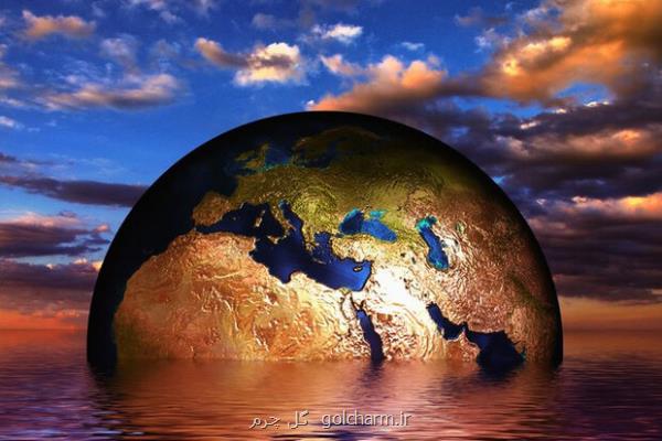 هزار توی یک حمله