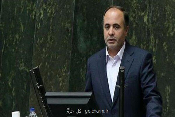 ۸۰ درصد طرح الگوی کشت پارسال محقق شد