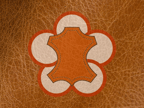 افتتاح چهارمین همایش پتروفن