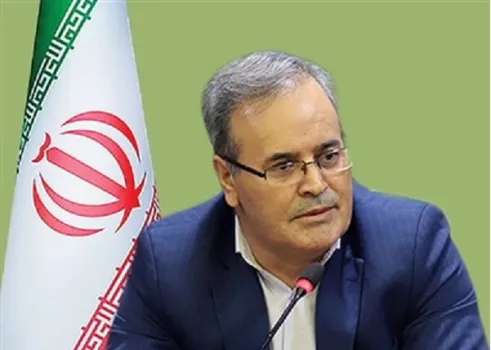 ضرورت ارایه بسته های سیاستی کاربردی برای حل بحران آب وچالش بخش کشاورزی