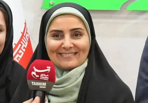 وام ۲۰۰ میلیون تومانی برای رانندگان کامیون