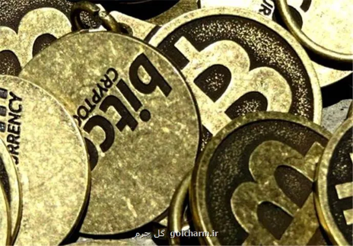 بیتکوین با چه قیمتی سال ۲۰۲۵ را به پایان می رساند؟