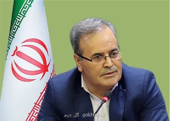 ضرورت ارایه بسته های سیاستی کاربردی برای حل بحران آب وچالش بخش کشاورزی