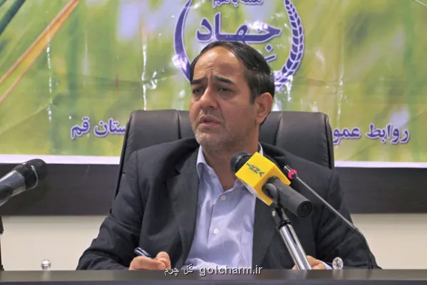 هدف گذاری ایجاد 3000 روستابازار تا پایان دولت چهاردهم