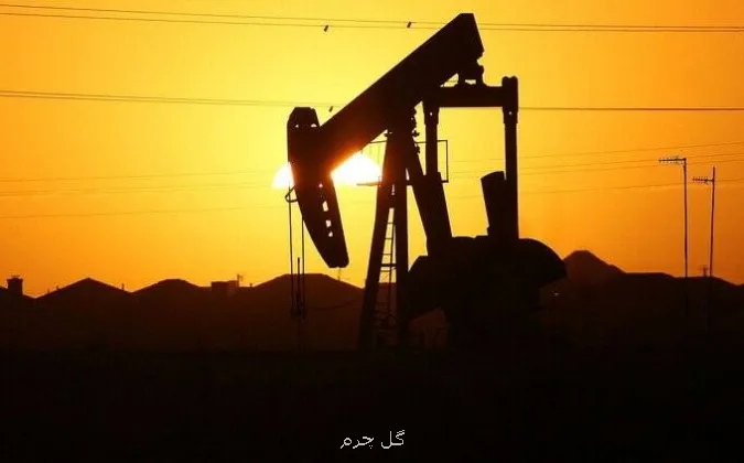جدید ترین قیمت نفت ایران از جانب اوپک
