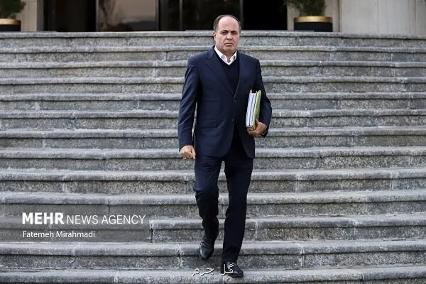 اجرای برنامه الگوی کشت ابلاغ و درحال رصد سراسری است