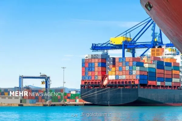 مصوبه جدید دولت برای نهاده های دامی ابلاغ گردید