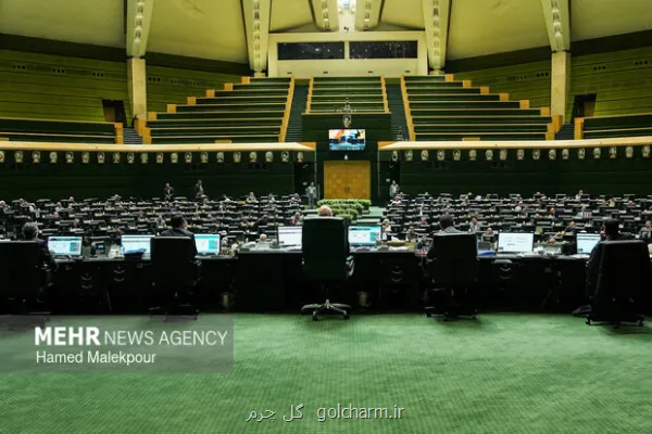 سقف 30 همتی سهم دولت برای صندوق بیمه کشاورزی تصویب گردید