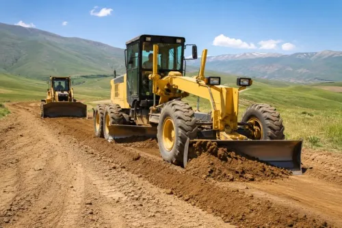 صرفه جویی انرژی در حوزه کشاورزی، امنیت غذایی را تهدید می کند