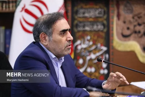 سود سهام عدالت تا هفته دولت واریز می شود