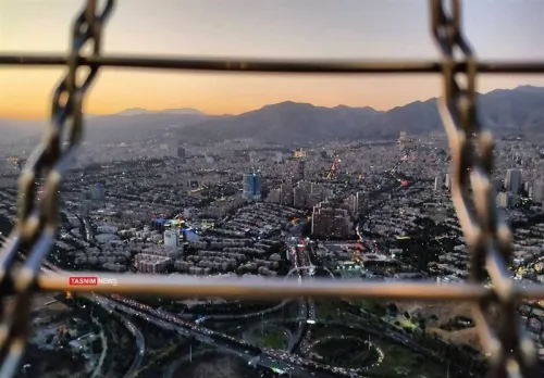اجاره 22 تا 255 میلیونی در تهران مستأجران کجای بازار ایستاده اند؟