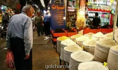 واردات برنج از پاکستان منوط به پرداخت بدهی تجار پاکستانی است