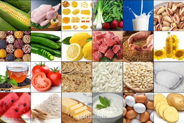 رویکرد مدبرانه در دیپلماسی کشاورزی نقش مهمی در تأمین امنیت غذایی داشت