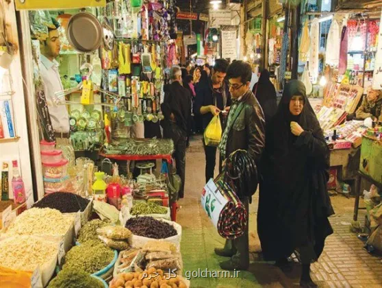 چای قاچاق، ناشی از کمبود آن در بازار است