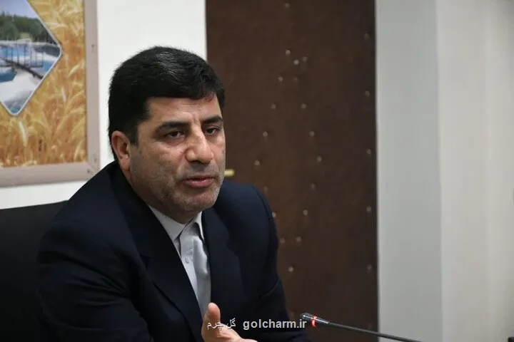 قیمت کالاهای کشاورزی باید در محدوده اقتصادی و تعادلی تعیین شود