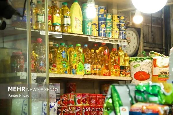 هر کیلوگرم گوشت مرغ ۳۲۰ هزار تومان بهمراه جدول قیمت کالاهای اساسی