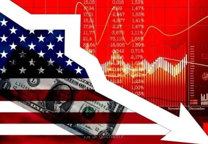 تشدید بحران اوراق قرضه تهدیدی فراتر از بازار نفت برای آمریکا