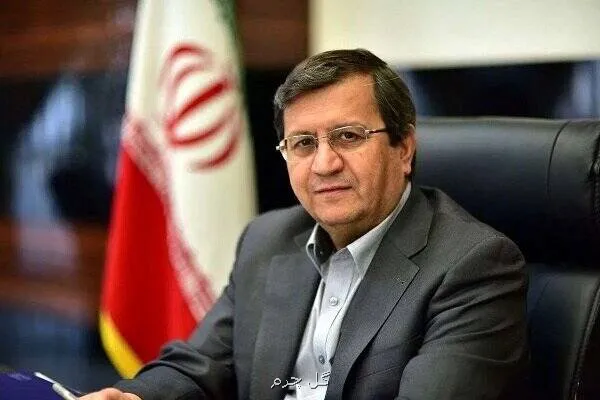 ترمز رشد نقدینگی کشیده شد