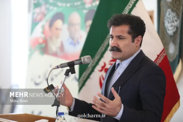 سرمایه گذاری در روستاها باید منتج به ارزش افزوده شود