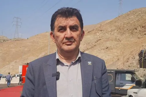 سلامت دام، پیش شرط ادامه تولید