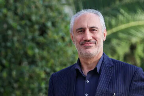 آیین نامه بودجه ۱۴۰۶ به زودی ابلاغ می شود