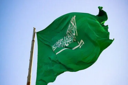 سقوط بورس عربستان به پایین ترین سطح در پنج سال گذشته