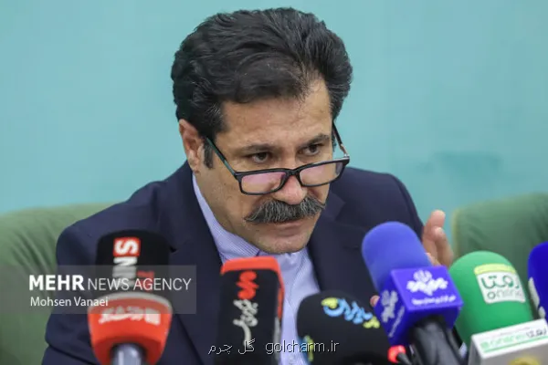 تسهیلات ویژه به استانهای مرزی تخصیص می یابد