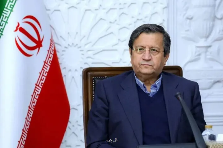 واگذاری دارایی های مازاد را تسریع کنید
