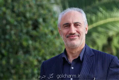 آیین نامه بودجه ۱۴۰۶ به زودی ابلاغ می شود