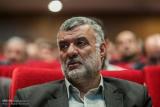 نقش اساسی بانوان روستایی در توسعه كشاورزی و امنیت غذایی