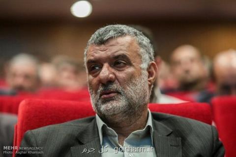 نقش اساسی بانوان روستایی در توسعه كشاورزی و امنیت غذایی