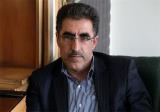 علیزاده: جهت رفع مشكل تبعیض چاره ای جز رفتن به سمت اقتصاد آزاد نداریم