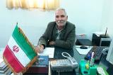 پیگیری خسارات سرمازدگی بخش كشاورزی استان سمنان بی نتیجه مانده است